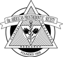 The image is a dark background with a logo that appears to be a stylized letter  N  in white, accompanied by text that reads  NORWEGIAN  in capital letters, suggesting it may be related to the Norwegian language or culture.