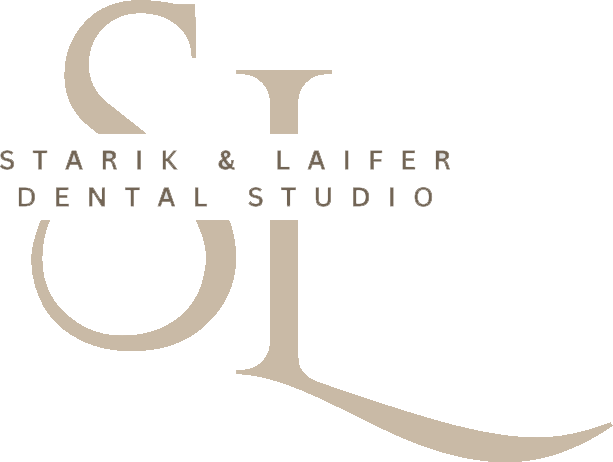 The image displays a logo with the text 'Company Name' and below it, the phrase 'SUBTITLE HERE.' It features a stylized graphic resembling an abstract shape or explosion in shades of gold and black.