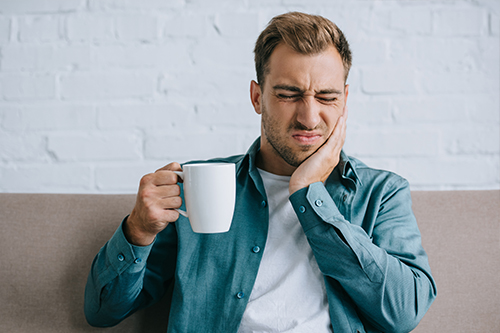 Starik   Laifer Dental Studio