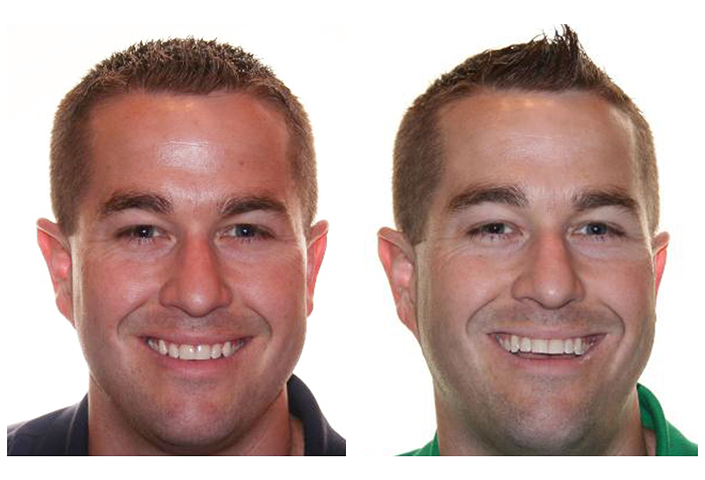 Starik   Laifer Dental Studio