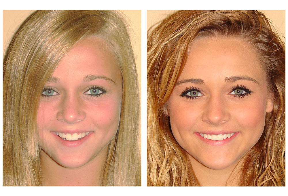 Starik   Laifer Dental Studio